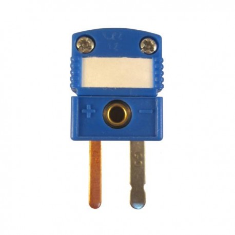 SMPW-T-M - LIQUID CRYSTAL POLYMER CONNECTOR