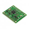 Breakout Board for VS1011E-L MP3 Decoder MP3 Player for Arduino