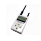 Sound Event Detection Module D1 Sensor Audio Board for XIAO