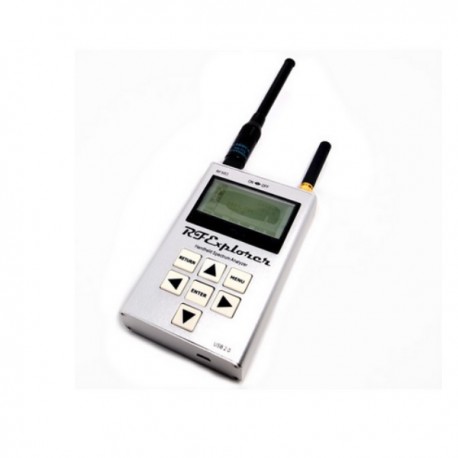 Sound Event Detection Module D1 Sensor Audio Board for XIAO