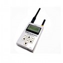 Sound Event Detection Module D1 Sensor Audio Board for XIAO
