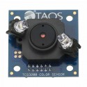 TCS3200-DB Color Sensor Module