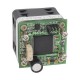 High Power Motor Driver Controller 25A HB25 HB-25