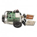 Gripper Kit for Boe-Bot Robot