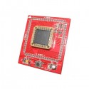 AT89C51AC3 CPU Module DT-51