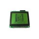DT-I/O Graphic LCD 12864 Yellow Green Backllight