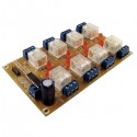 Relay Module 8 Channel 5V 6A Ver 2.0 DT-I/O