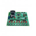 DT-I/O USB I/O Module