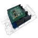 EMS RFID 13.56MHz Shield for Arduino