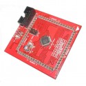 ATMEGA328 ATMEGA328P-AU CPU Module DT-AVR