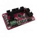 Neo Low Cost Nano System DT-AVR