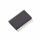 ATTINY2313-20SU, SMD SOIC-20 (ORIGINAL)