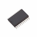 ATTINY2313-20SU, SMD SOIC-20 (ORIGINAL)