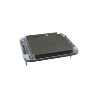SD Card Slot Module DT-Proto