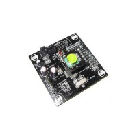 DT-Sense Barometric and Temperature Sensor