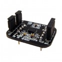 L3G4200D 3 Axis Gyro Sensor Controller DT-Sense