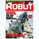 Robot Magazine January/February 2015