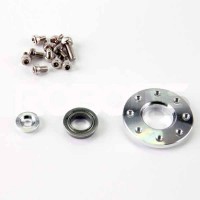 Horn HN05-I101 Idler set for RX-64/MX-106