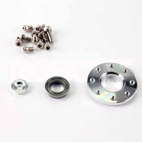Horn HN05-I101 Idler set for RX-64/MX-106