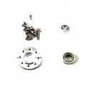 Horn HN07-I101 Idler set for RX-24F/RX-28/MX-28