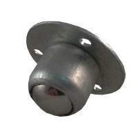 Small Caster Wheel with height 23 mm