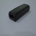 Case 2.6 x 0.9 x 0.6 inch (P3A-260906U)