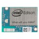 Intel Edison Module IoT Internal Antenna (EDI1.SPON.AL.S)