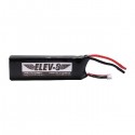 ELEV-8 Li-Po Battery Pack