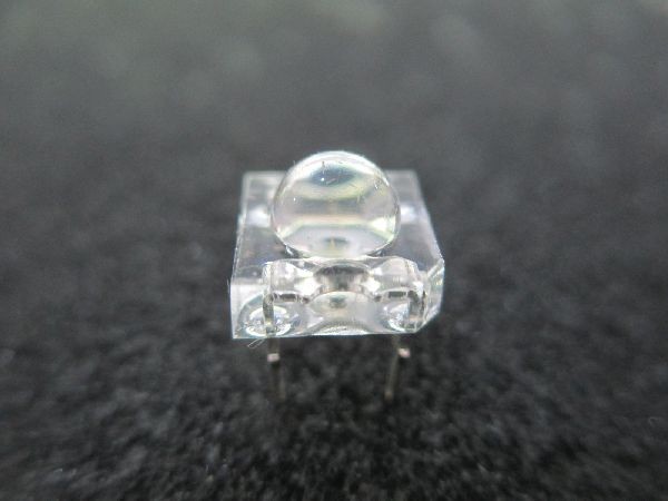Super Flux LED