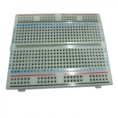 Bread Board AD-102