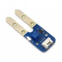 Electronic Brick - Moisture Sensor