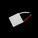 Thermoelectric Cooler Peltier 3.75V, 7W