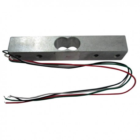 Load Cell 2Kg