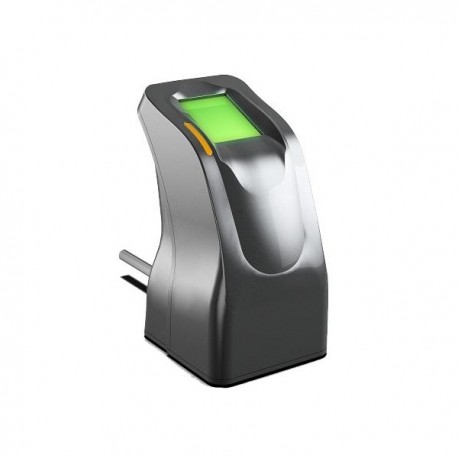 iCODE X4500 Eco-Fingerprint Reader