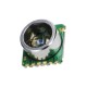 HP03SA High Precision Pressure Sensor Module