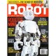 Robot Magazine July/August 2015