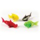 HEXBUG AquaBot (1pack isi 4pcs)