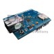 W5200 Ethernet Shield for Arduino Board