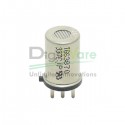 TGS3870-B00 Dual Gas Sensor for Methane (CH4) &amp Carbon Monoxide (CO)