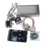 3 Axis CNC Stepper Motor NEMA23 Kit