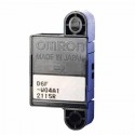 MEMS Air Velocity Sensor OMRON 0 to 4 m/s (D6F-W04A1)