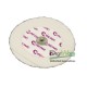 Disposable ECG Electrode (10 Pcs pack)