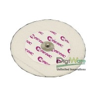 Disposable ECG Electrode (10 Pcs pack)