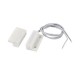 Magnetic Reed Switch NO for door or window (1 set)