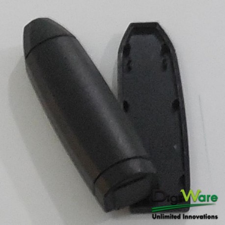 Case 3.88 x 1.095 x 0.895 inch (P3A-401108)
