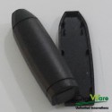 Case 3.88 x 1.095 x 0.895 inch (P3A-401108)