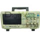 ATTEN GA1062CAL Digital Storage Oscilloscope (60MHz, 2 Ch, 7" Color Display)