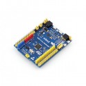 XNUCLEO-F11RE STM32F411RET6 Development Board Supports Arduino