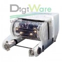 OpenROV 2.8 Kit Adventure Set
