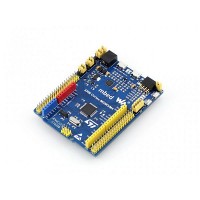 XNUCLEO-F103RB STM32F103RBT6 Develompment Board Support Arduino